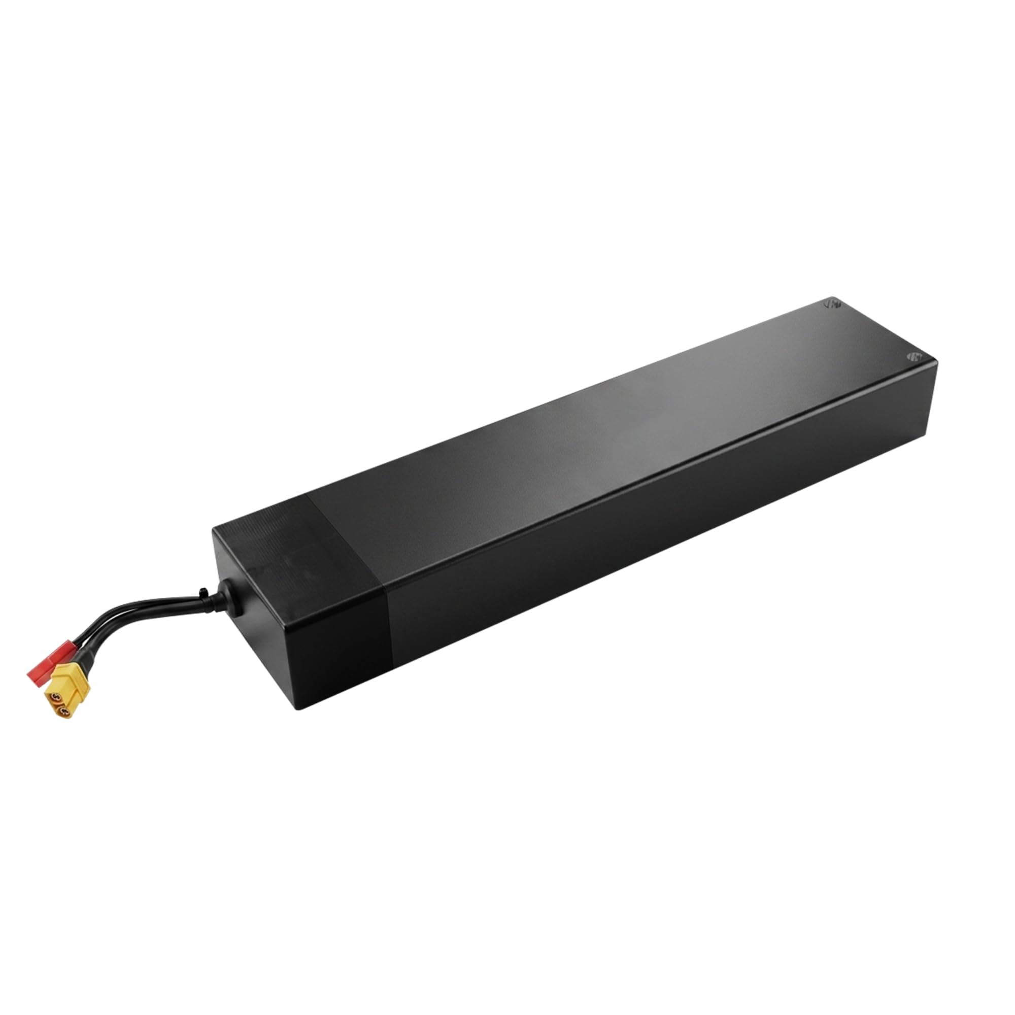 BATTERIE 36V/ 7,5AH 100ECO/100MAX/100MAX2/100MAXPLUS/100PLUS/100PRO2/100PULSE/100SHARK/100SHARKLITE- Piece trottinette élèctrique UrbanGlide | Compatible 100S / 350MAX, Pièce détachée originale