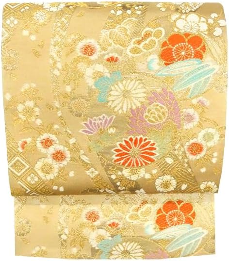 アウトレット トランプ純金、紅鮭純金、フロリダGOLDBACK1、3枚セット