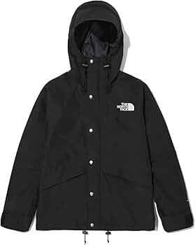 THE NORTH FACE1986 FUTURELIGHTマウンテンジャケット Amazon | (ノースフェイス) THE NORTH FACE メンズ レトロ1986