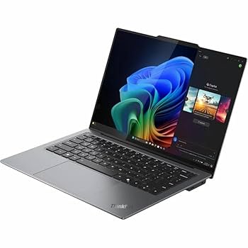 『nagacoco』Lenovo ThinkPad ThinkPad C14 Chromebook Enterprise (14” Intel) | Powerful 14