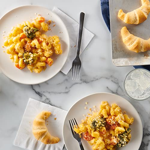 Progresso Panko Italian Style Bread Crumbs 8 Oz Box