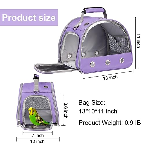 Bird-Carrier-Travel-Cage-Parrot-Lightweight-Breathable-Pet-Traveling-Backpack-with-Standing-Perch-Bird-Parrot-Toys-Portable-Outgoing-Bags-for-Guinea-Pig-Rat-Small-Animal