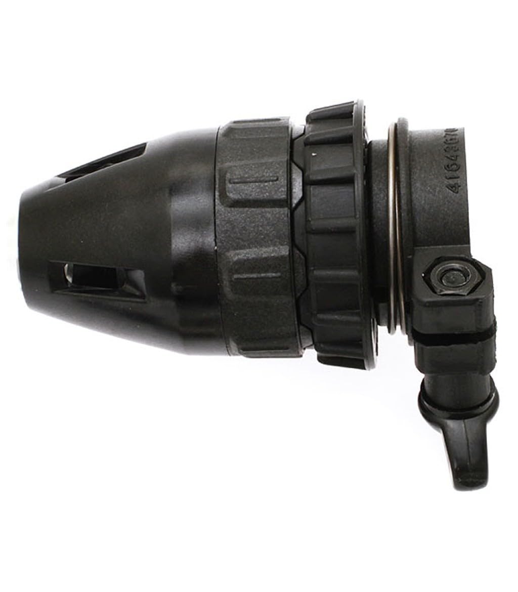 Makita 194281-7 ogranicznik głębokości