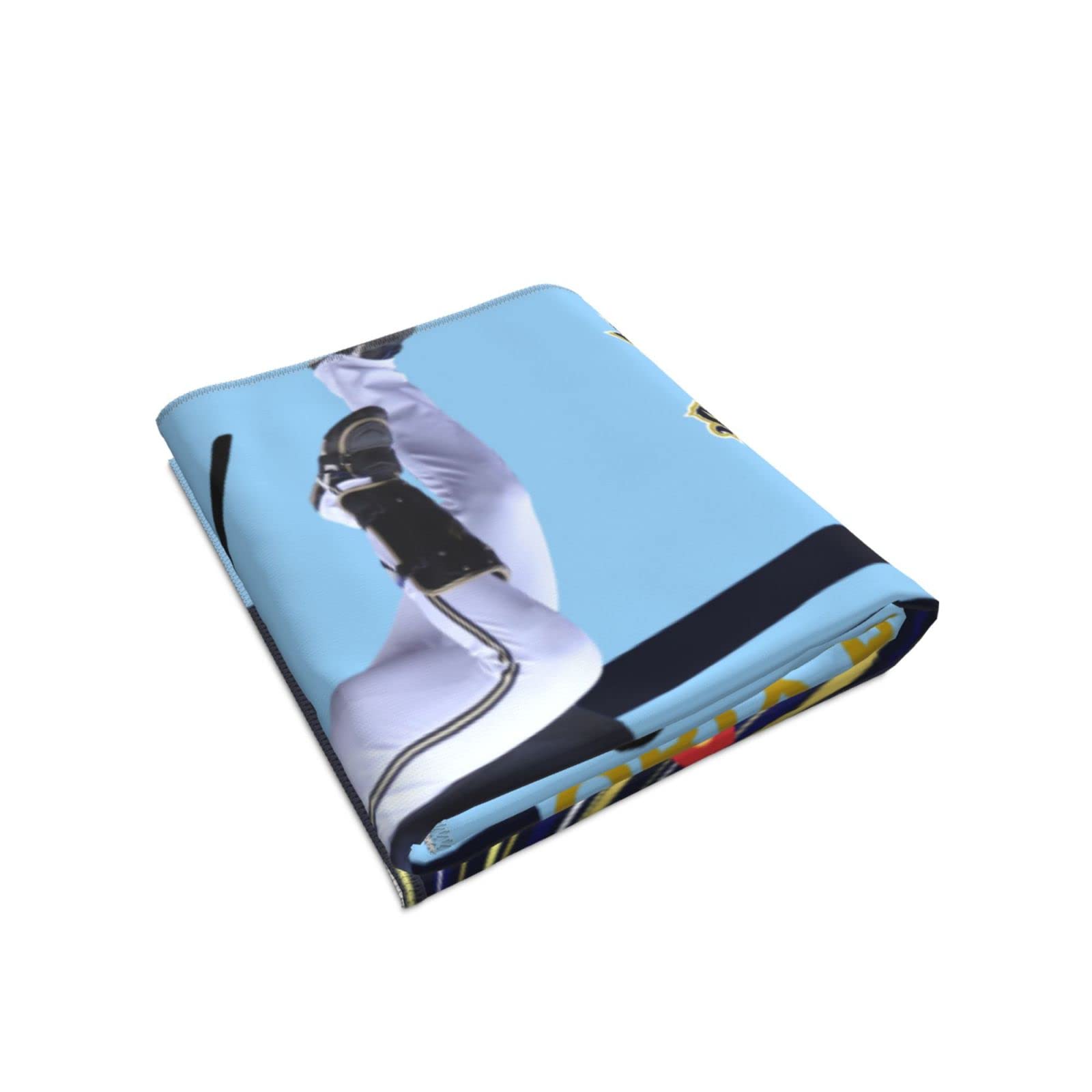 オリックスバファローズ 中川圭太 ユニフォーム タオルセット オリックスバファローズ 中川圭太 ユニフォーム タオルセット