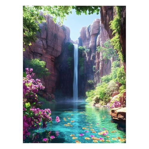 G i G |Lbg yCgoCio[  Lbg  ANG̋ M LoX 20 x 30 cm EH[A[g  LoXGpLrO[Q̉Ƃ̑ Ǐ Mtg JLYH-7144