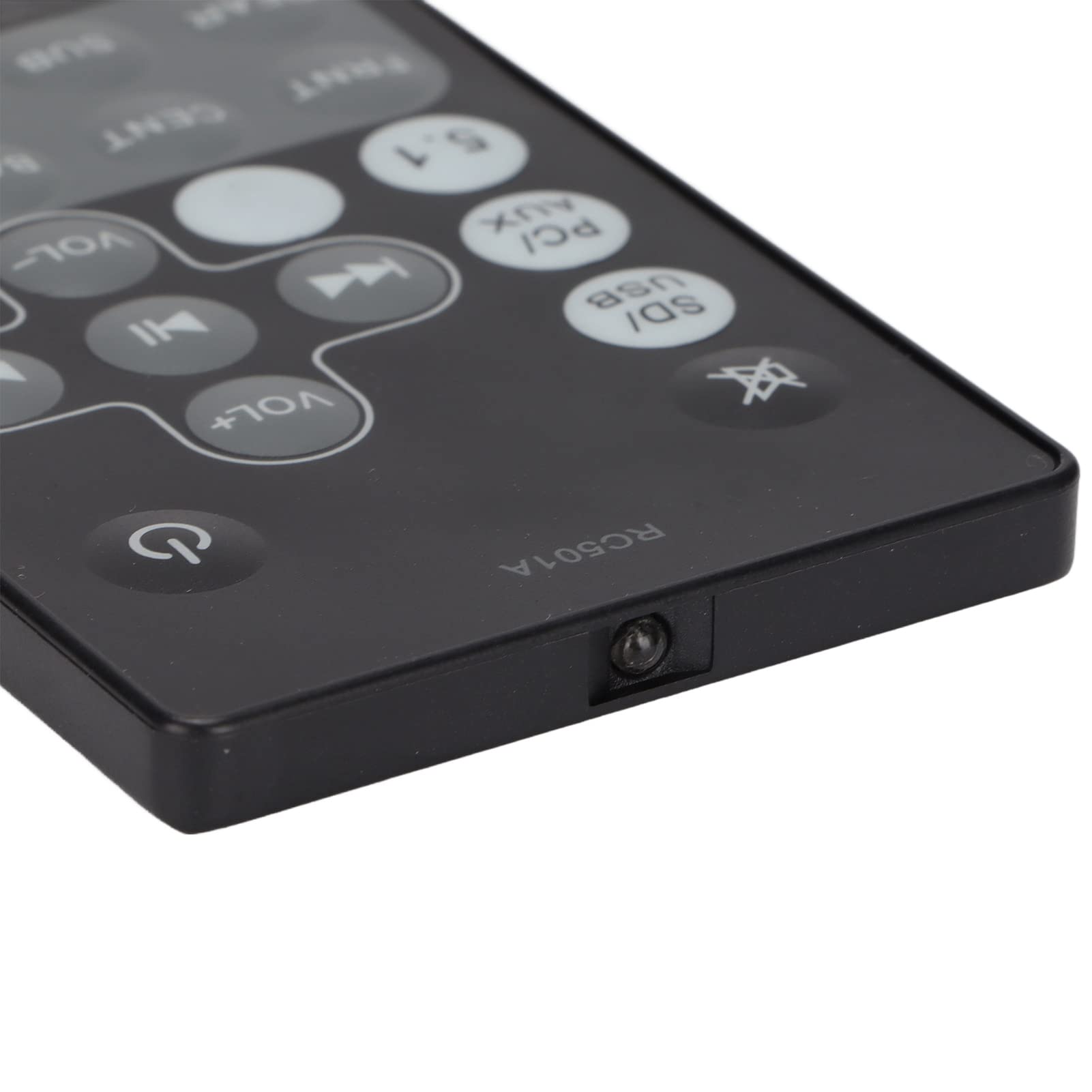 Amazon.co.jp: 汎用交換用リモコン オーディオ用リモコン 敏感操作