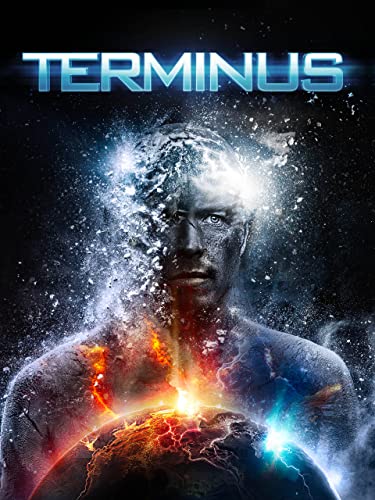  Terminus