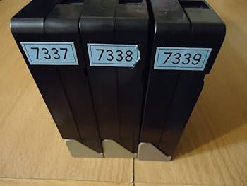 マキバオー DVD プレミア 入手困難 マキバオー DVD プレミア