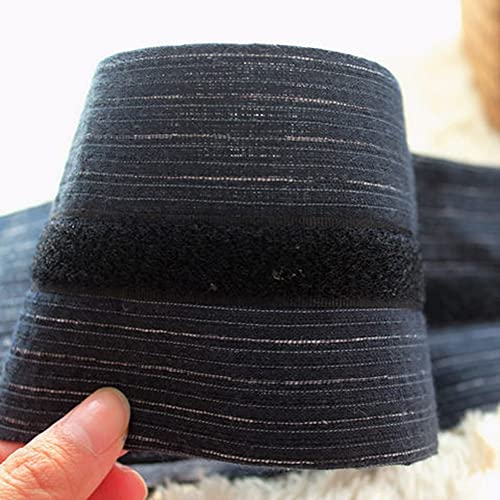 Tong Gu Men Japanese Obi Belt Wide Band Kimono Yukata Waistband Cotton Vintage Tradition3