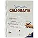 Aprendendo Caligrafia - Volume Único