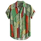 2020 Cyber Monday Black Friday Navidad Christmas Liquidación camiseta manga larga hombre verano estampadas beige blanca cuadros xxxl rosa tallas grandes camisas ropa para hombres verano ropa para hombres moderna ropa para hombres conjunto ropa para hombres de vestir obesos sudaderas hombre con cremallera sudaderas hombre Camiseta Hombre Manga Corta Blusas Camisas Verano Fitness Tee Sportswear Tops Slim Fit T-Shirt Ropa de Deporte Hombre Fitness Gym Gimnasio Chandal Deportivas Camiseta