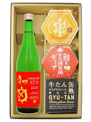 kZbgilm[uhi T ׂ҂ h2 (炩) ċ 720ml {fBbv\[X2Ɗʋl܂݂̃Zbgiɂƃ`[Y̘afBbv Eƃ`[YfBbvE f~OX\[Xʋl jZbg