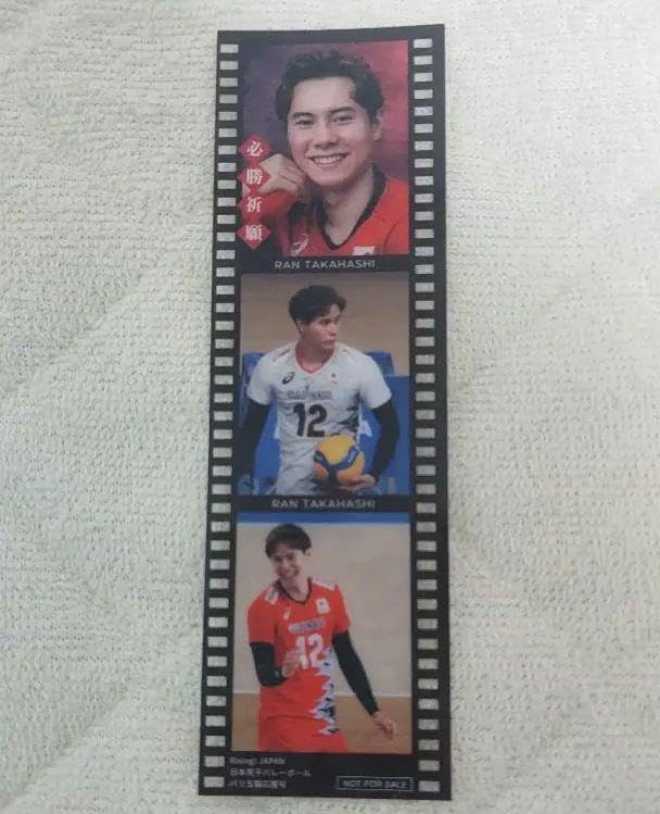 ソフトテニス 指導書 熊田道場 ソフトテニス 熊田道場DVD全9巻セット