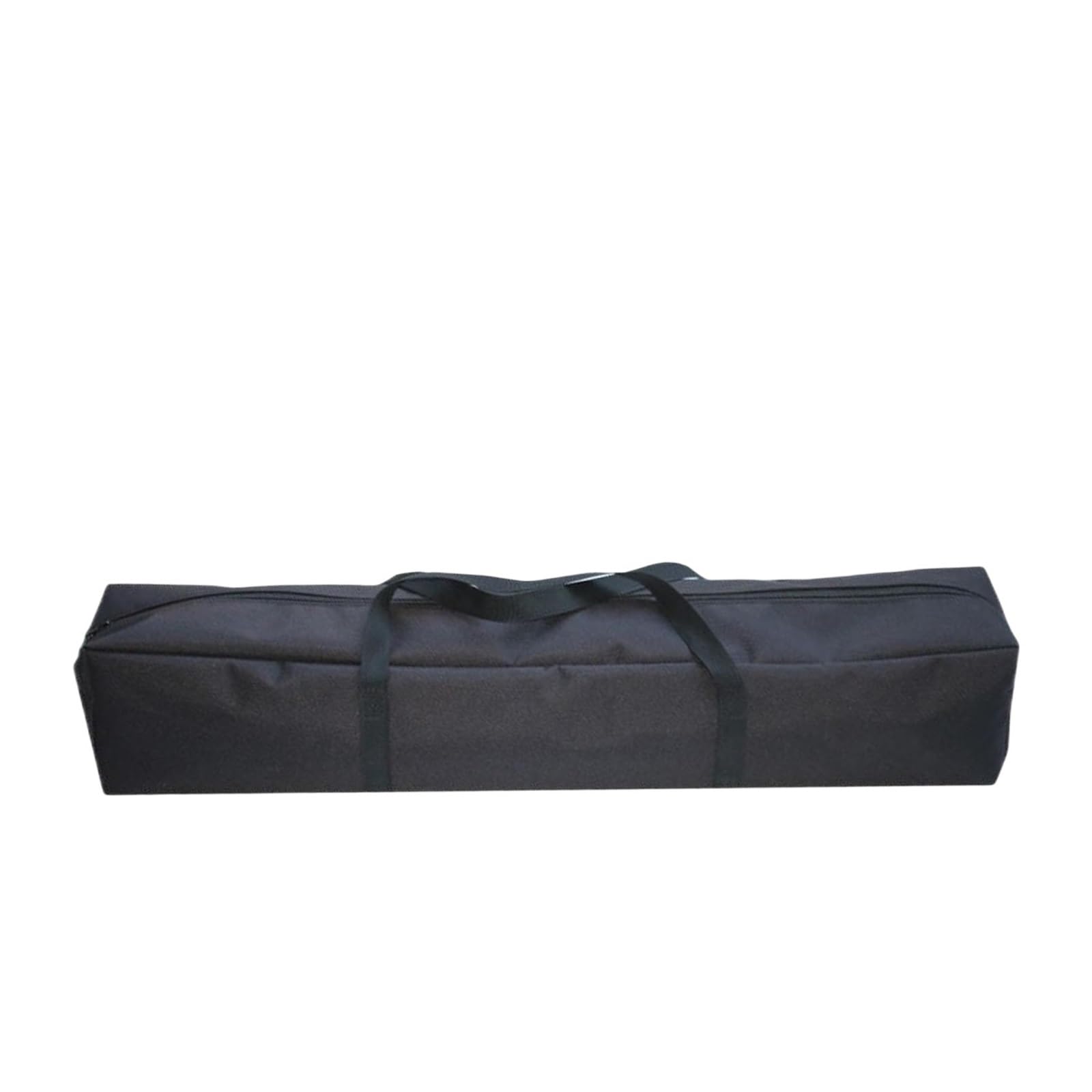 Borsa da Trasporto Impermeabile for Tenda Sole