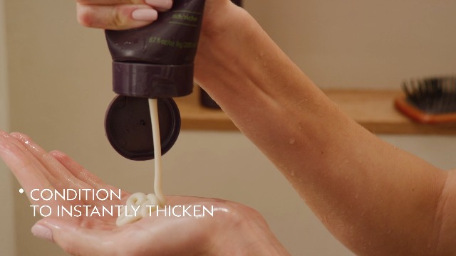 Aveda invati advanced リンス・コンディショナー1000ml Aveda Invati Ultra Advanced Exfoliating Rich シャンプー1000ml