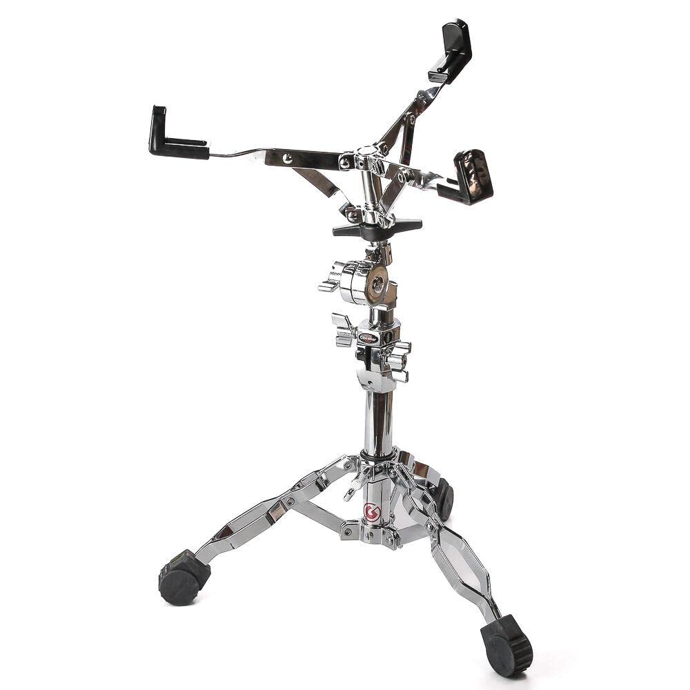 Gibraltar 6706 Professional Series Pied pour Caisse claire