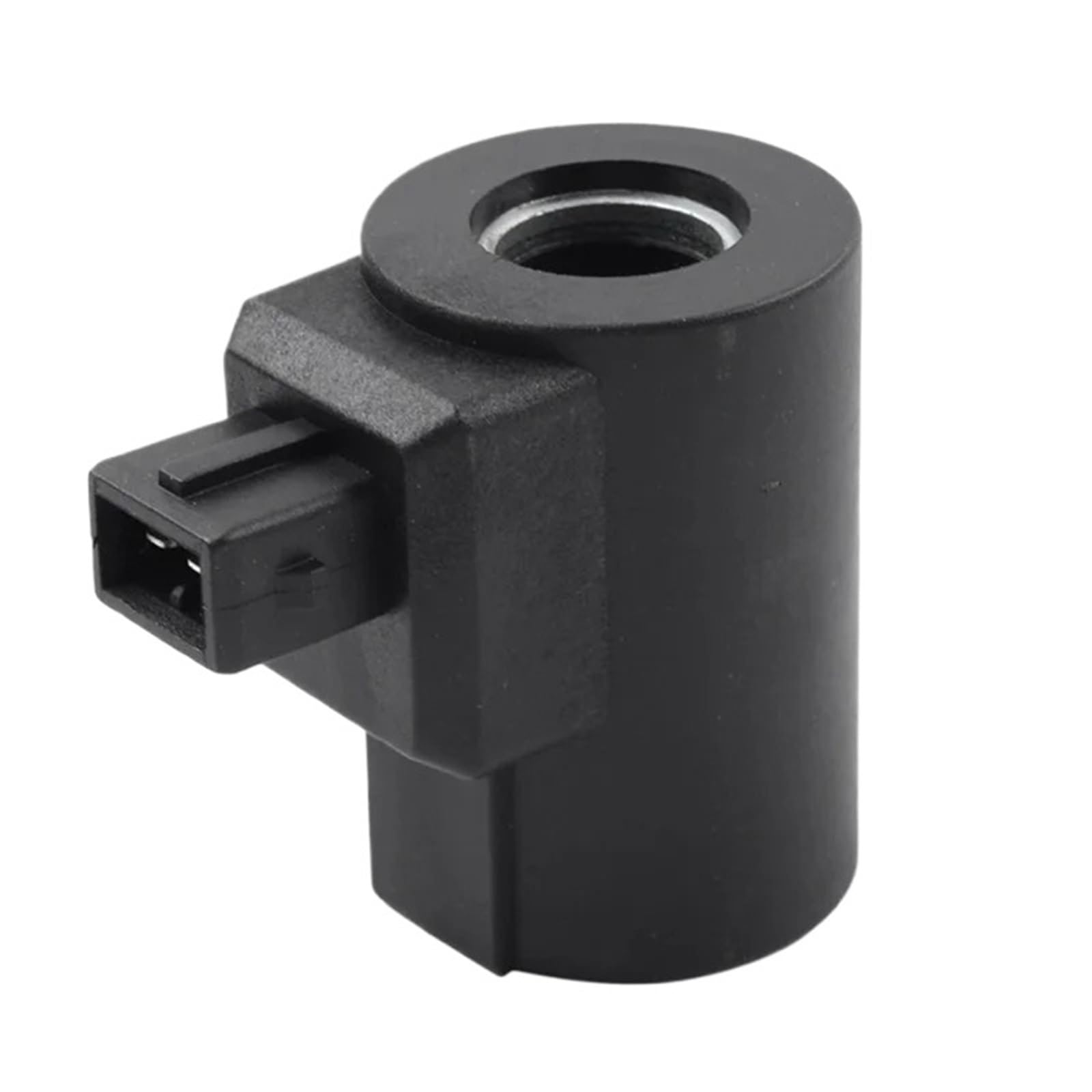 Bobine d'électrovanne 24V pour Liebherr Bucher 280239 10333044