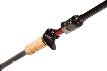 Amazon | AbuGarcia (アブガルシア) エラディケーター ベイトフィネス Amazon | AbuGarcia (アブガルシア) エラディケーター ベイトフィネス