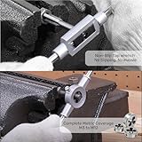 Hi-Spec B08BR75D63 lato 3