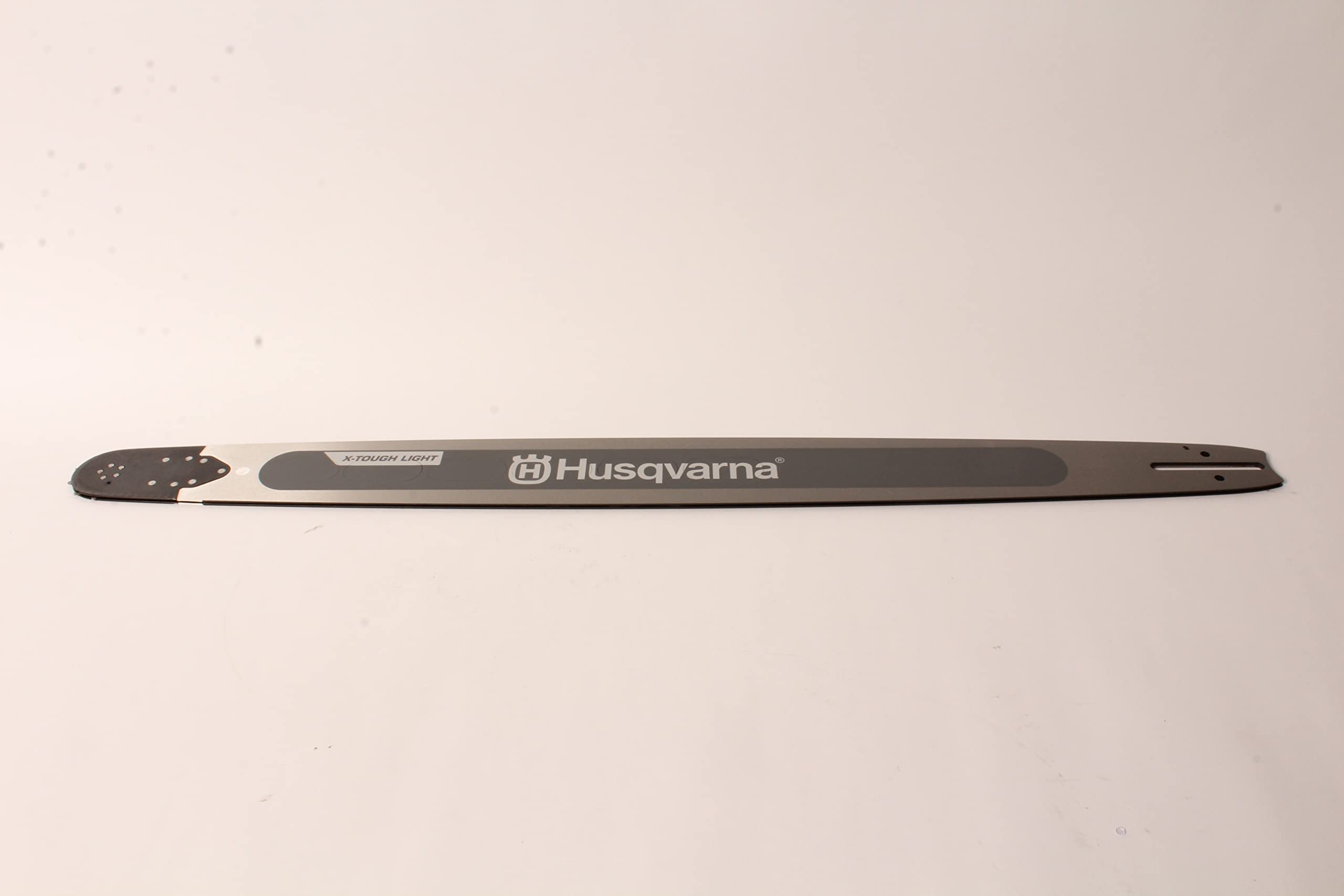 BRUNT
Heaven and Earth
（ポップアップテント） Buy Noise Suppressor Polished Fits 2.25 Inch Outlet SKU