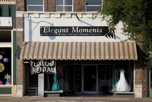 Photo: Gadsden,Alabama,Etowah County,AL,Elegant Moments,Carol Highsmith,Photographer