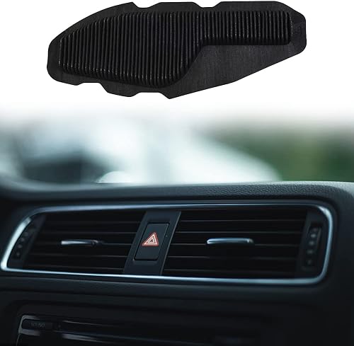 Miniatura 7 de JosuE Pantalla de filtro de entrada de aire de refrigeración por batería compatible con Toyota para Rav4 2019-2021 Enfriamiento de batería HV,