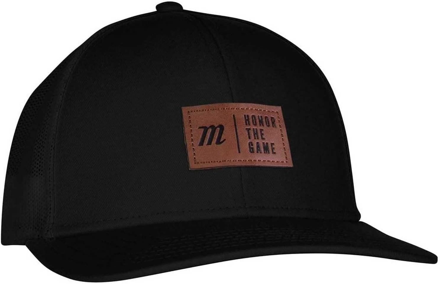Marucci Unisex-Adult Trucker