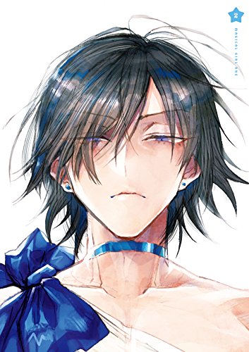 魔法少女 俺 アニメ無料動画配信 ニコニコのアニメサイト Nアニメ