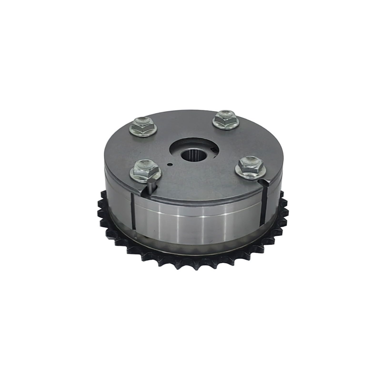 37×50 39×50 2 PCS Tilt Trim End Cap/Gland with Seal Assy Kit Fit for