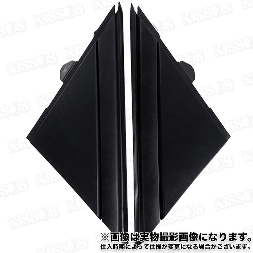 【未使用】リジカラ ABARTHリヤ用 品番 50300-312-000 未使用】リジカラ ABARTHリヤ用 品番 50300-312-000 楽天市場