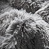 Zoom IMG-2 flysheep lussuoso set di biancheria Zoom IMG-2 flysheep lussuoso set di biancheria