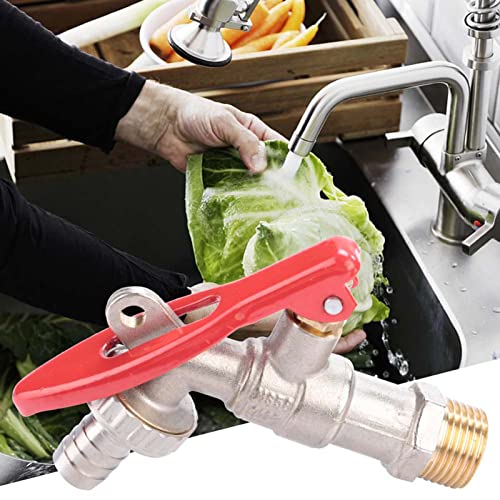 La Mejor review de Candado para llave de agua comprados en linea. 17 La Mejor review de Candado para llave de agua comprados en linea. 17