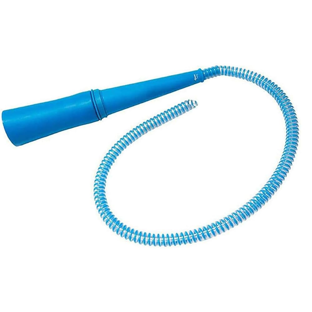 Dryer Vent Cleaning Kit Vacuum Hose Attachment Brush Lint Remover Vacuum Hose Cleaning Kit