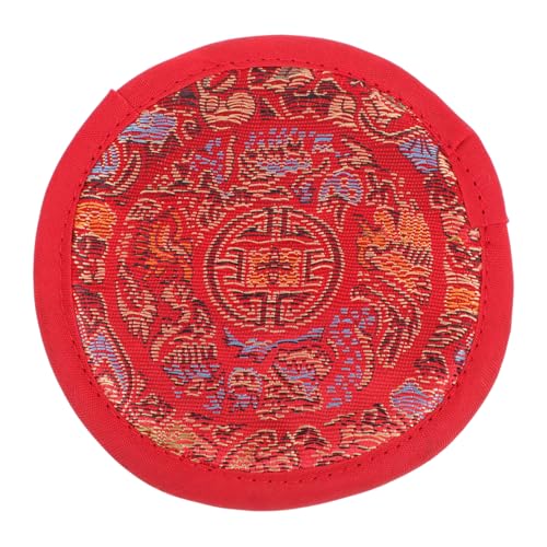 Vaguelly lp[hJVMO{ENbV ԕz}bg dpopbh `یpbh