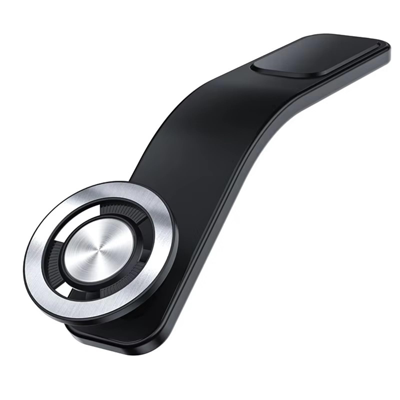 Per Samsung Supporto Magnetico Universale Telefono Magnetico Auto Cruscotto Mobile Supporto Porta Cellulare Auto