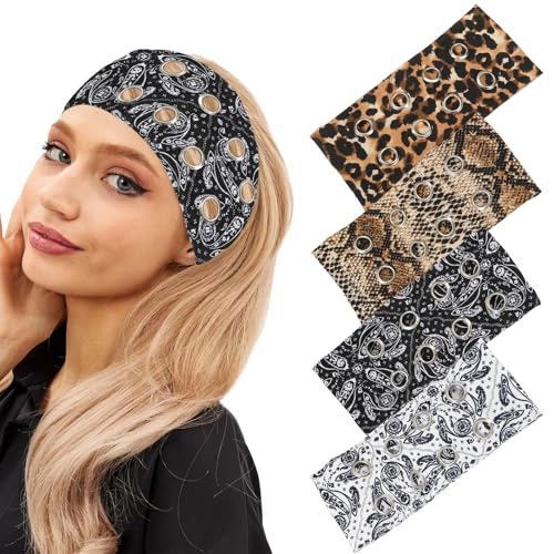 4pbN Y2K pN z[ ^ wbhoh - ObgACbgfUC̃ChwAoh qESoh - ̎qAAtFXeBoAXg[g & 풅p̃gȃt@bVANZT[(B)