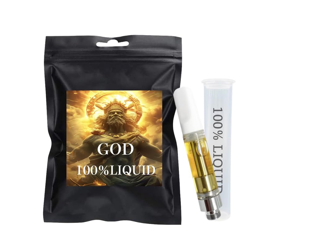 高濃度リキッド1ml 【極】　カクカク Amazon | skew CBN リキッド 85％ 850mg 1ml カートリッジ CBN