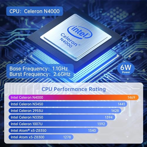 La mejor comparación de Mini pc stick los mejores 5. 5 La mejor comparación de Mini pc stick los mejores 5. 5