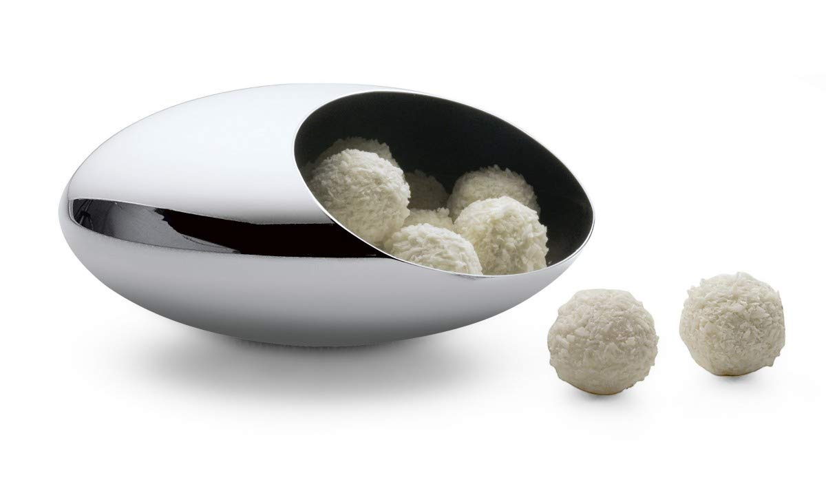 Philippi 108002 Cocoon Naschschale,