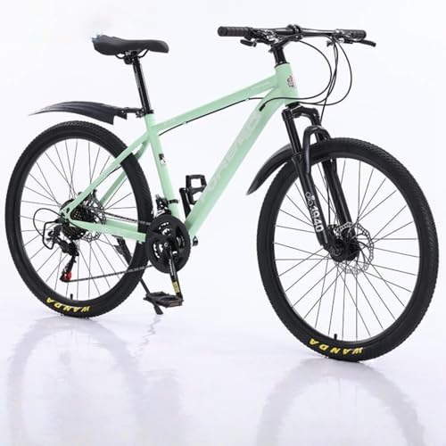 yBanefuz}EeoCN 24/ 26C24/27 /30iϑ Yf|t[ fBXNu[LAA`XLbh^C߉\ gݗĊȒP ʋ rz ʊwss Z l l j̎q ̎q lC a (24C` 