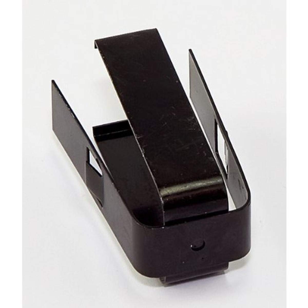 Omix-Ada | 18885.32 | Transmission Shift Lever Clip, Manual | OE Reference: 3241239 | Fits 1987-2006 Jeep Wrangler