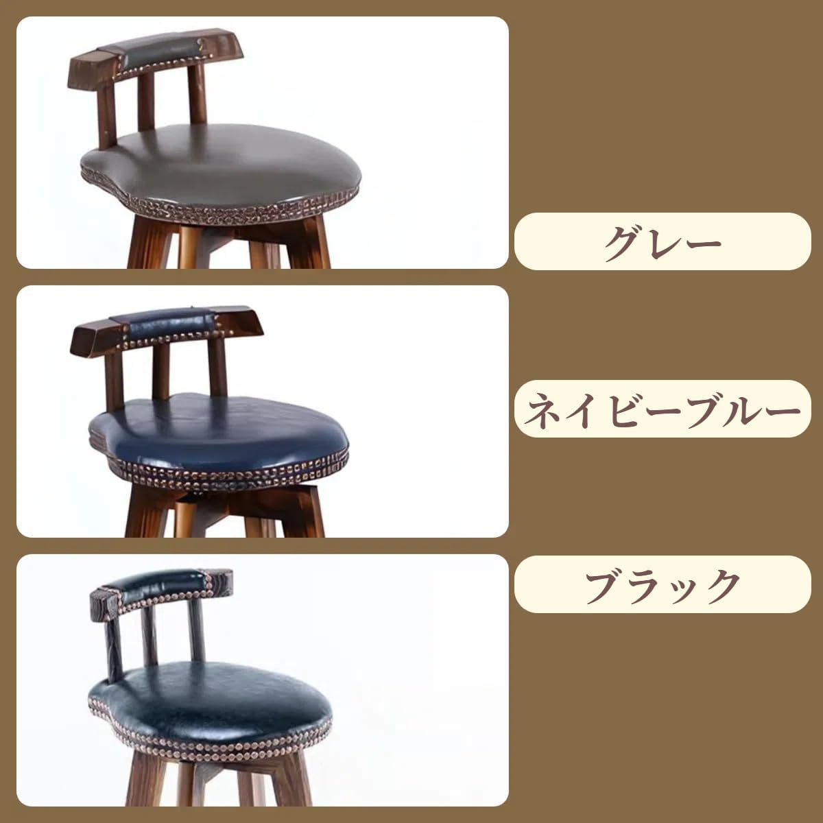 テールランプ 赤/クリア 3分割デザイン　新車外し ノーマルターン テールランプ 赤/クリア 3分割デザイン 新車外し ノーマルターン
