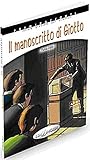 fulvia zagato competizione  Il manoscritto di Giotto, m. Audio-CD: Niveau A2-B1
