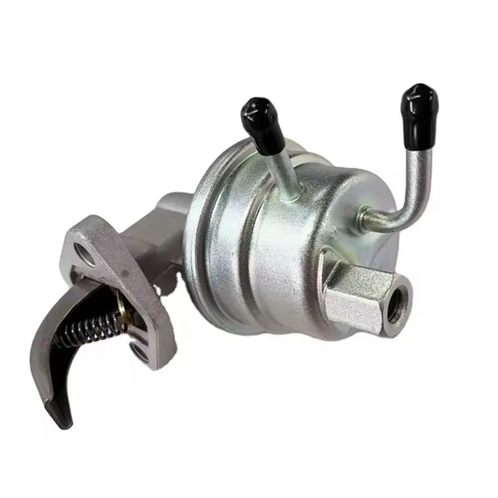 Amazon | 互換自動車部品 燃料ポンプ 2Y 3Y 4Y ガソリンエンジンと互換