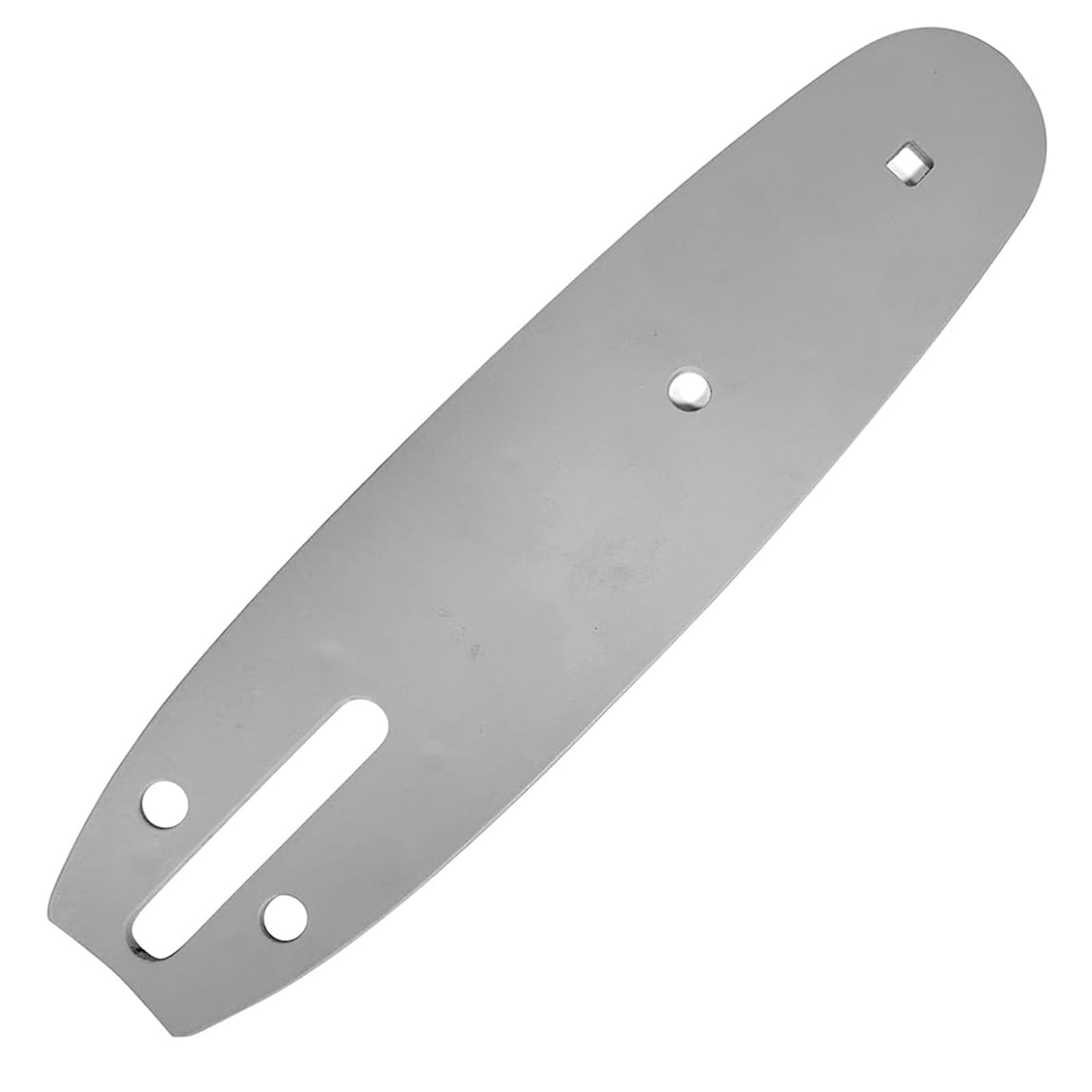 Amazon.com: Yutacorex 6 inch Chainsaw Guide Bar, (3/8