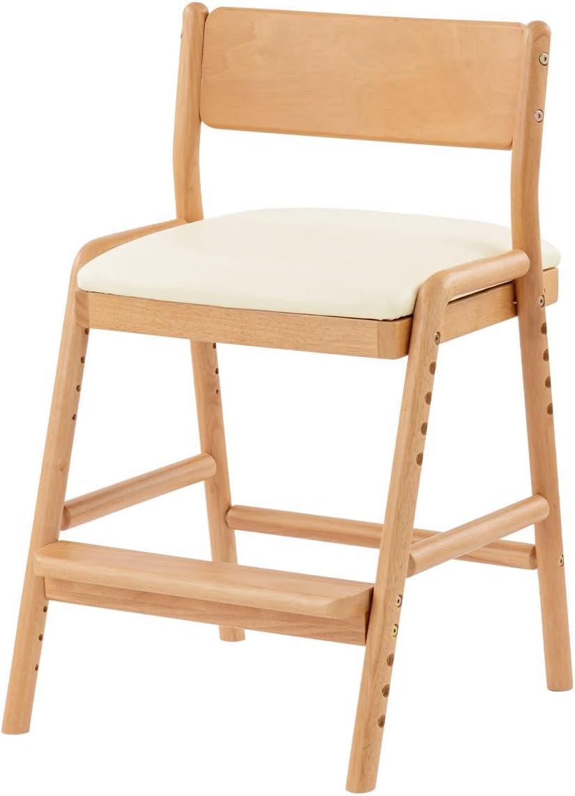 時間限定タイムセール！※美品 石崎家具 ミニベッド&デスク 5way ナチュラル ベッド&ベビーベッド専門店『スリーピー』 日本製 5way ベビーベッド