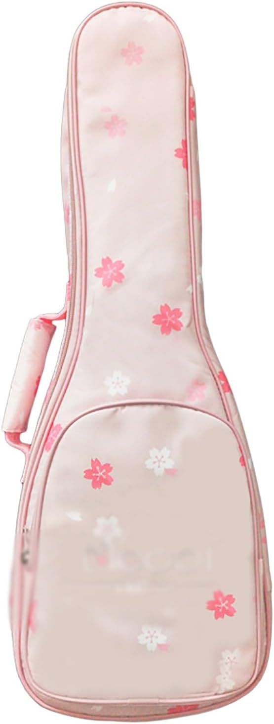 内田洋行 UCHIDA ホワイトボード壁掛け フック付き 1800✖️910 壁掛け