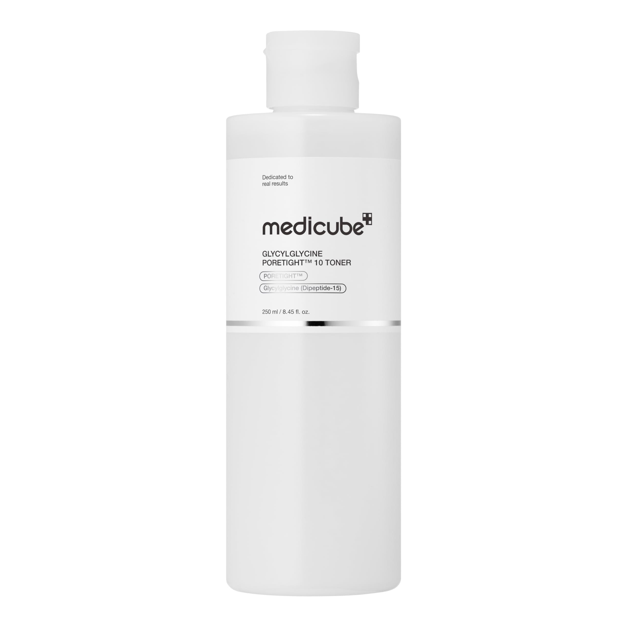 化粧水・ローション・トナー medicube GLYCYLGLYCINE PORETIGHT 10 Amazon.co.jp: メディキューブ グリシルグリシンPORETIGHT10トナー