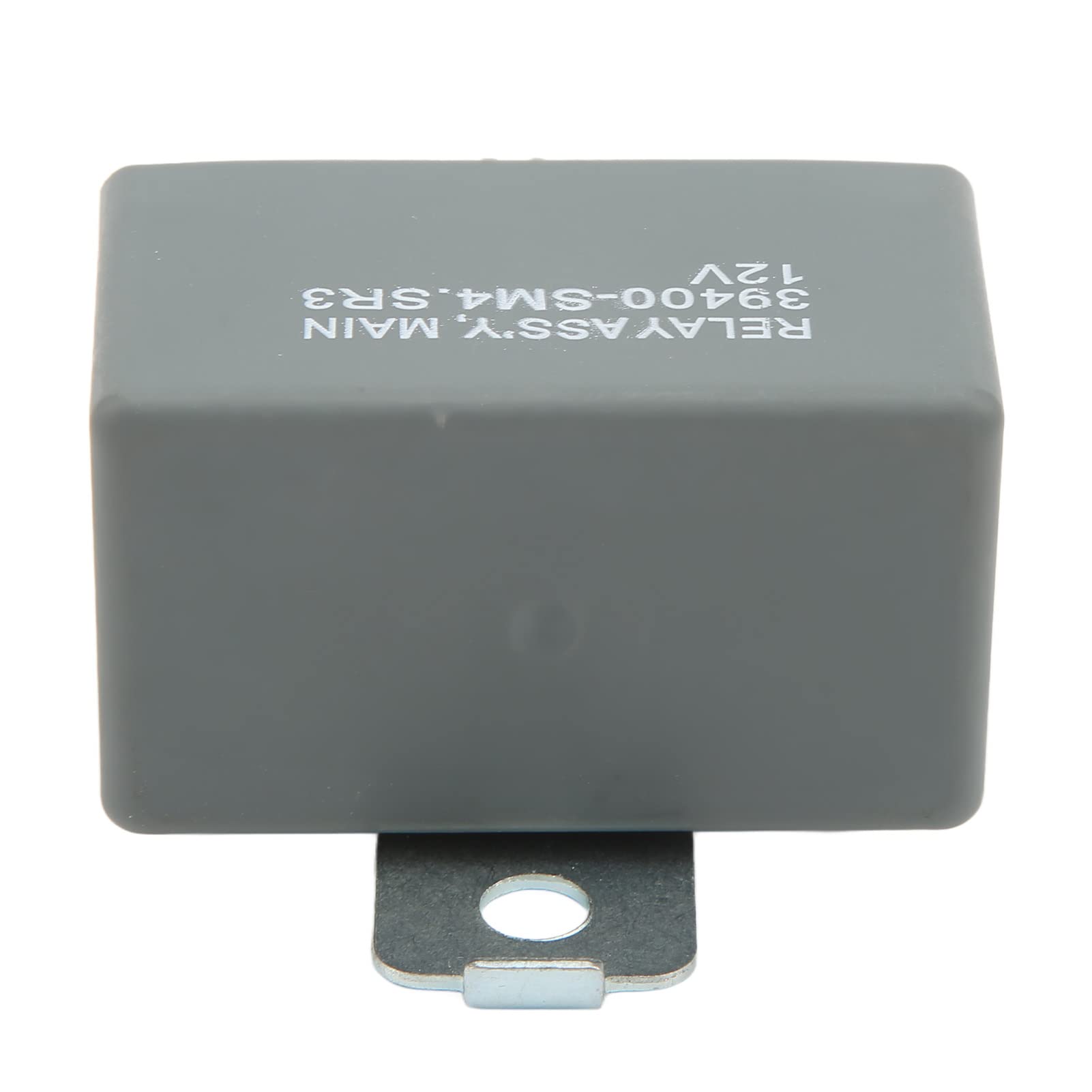 Przekaźnik główny pompy paliwa, zamiennik dla Integra 94-01 Materiał ABS OEM 39400 Sm4 003 39400 S1 000 39400 SR3 003 39400 S01 A01