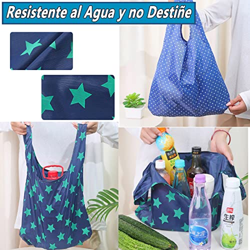 Lista de que lavadora comprar los 5 más buscados. 18 Imagen adicional